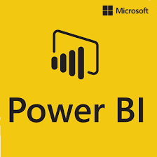 http://blog.datasource.expert/wp-content/uploads/2018/10/powerbi.png