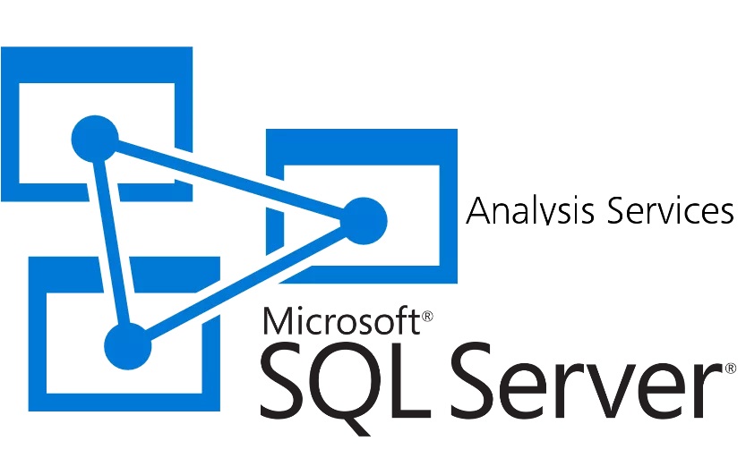 Analysis Services picture